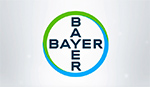 bayer