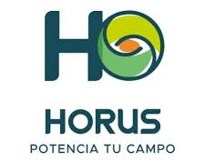 horus
