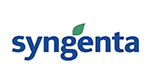 syngenta