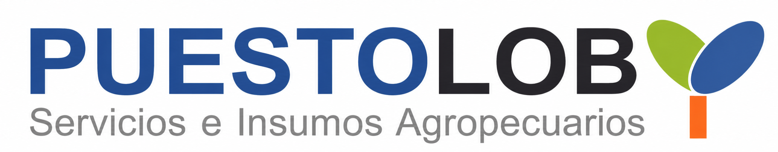 PUESTOLOB